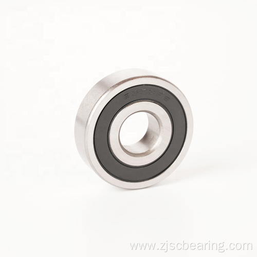 deep groove ball bearing 6303 RS bearing